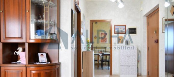 4-salle Appartement à Savignano sul Rubicone, Italy No. 22440 5
