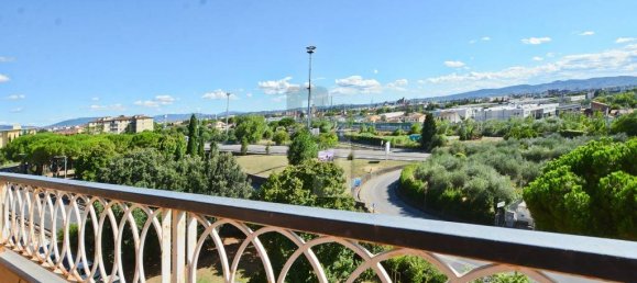 3 Schlafzimmer Wohnung in Florence, Italy, Nr. 324458 14