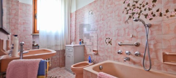 3 Schlafzimmer Wohnung in Florence, Italy, Nr. 324458 12