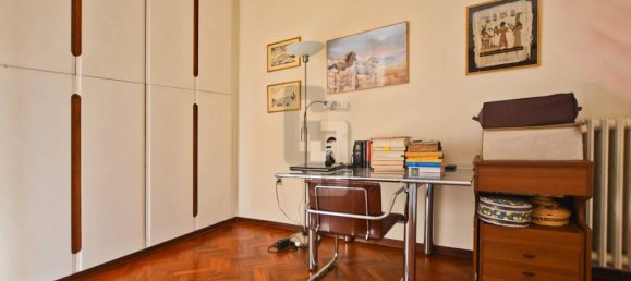3 Schlafzimmer Wohnung in Florence, Italy, Nr. 324458 9