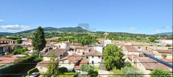 3 Schlafzimmer Wohnung in Florence, Italy, Nr. 324458 13