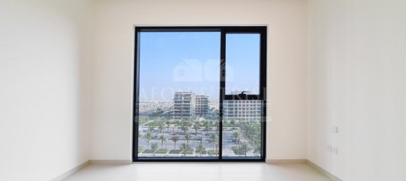 Квартира с 3 спальнями в Дубай Хилс Эстейт, ОАЭ № 105809 5