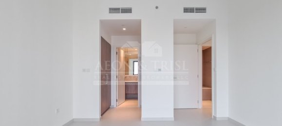 Квартира с 3 спальнями в Дубай Хилс Эстейт, ОАЭ № 105809 3