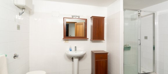 5 bedrooms Villa in Savignone, Italy No. 304109 38