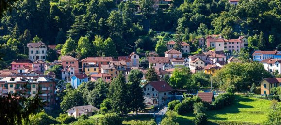 5 bedrooms Villa in Savignone, Italy No. 304109 7