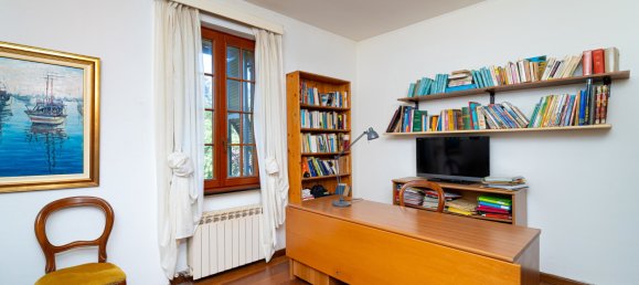 5 bedrooms Villa in Savignone, Italy No. 304109 20