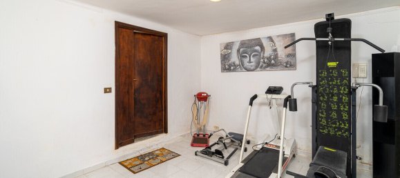 5 bedrooms Villa in Savignone, Italy No. 304109 40