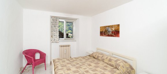 5 bedrooms Villa in Savignone, Italy No. 304109 37