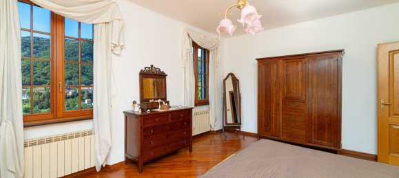 5 bedrooms Villa in Savignone, Italy No. 304109 27