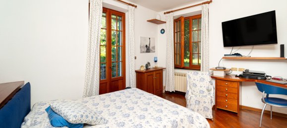 5 bedrooms Villa in Savignone, Italy No. 304109 30