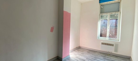 Casa de 3 dormitorios en Tourcoing, France No. 213680 12