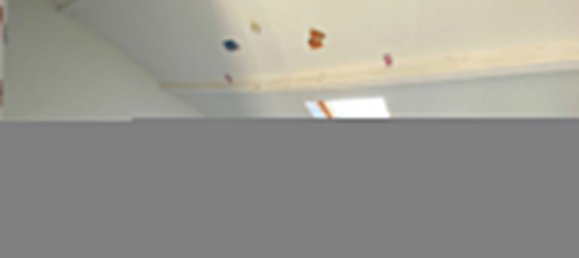 Casa de 3 dormitorios en Tourcoing, France No. 213680 15