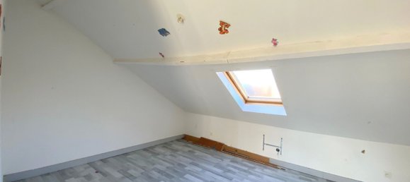 Casa de 3 dormitorios en Tourcoing, France No. 213680 14