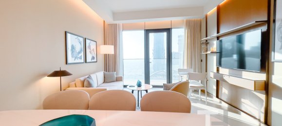 2 bedrooms Apartment in Burj Khalifa, UAE No. 94347 4