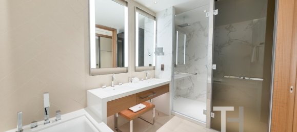 2 bedrooms Apartment in Burj Khalifa, UAE No. 94347 11