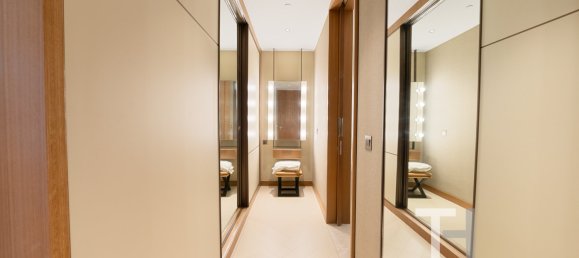 2 bedrooms Apartment in Burj Khalifa, UAE No. 94347 12