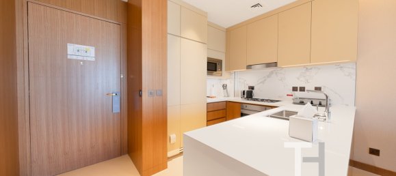 2 bedrooms Apartment in Burj Khalifa, UAE No. 94347 7