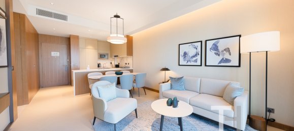 2 bedrooms Apartment in Burj Khalifa, UAE No. 94347 2