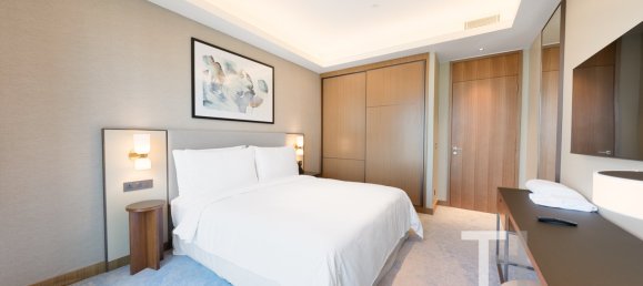 2 bedrooms Apartment in Burj Khalifa, UAE No. 94347 14