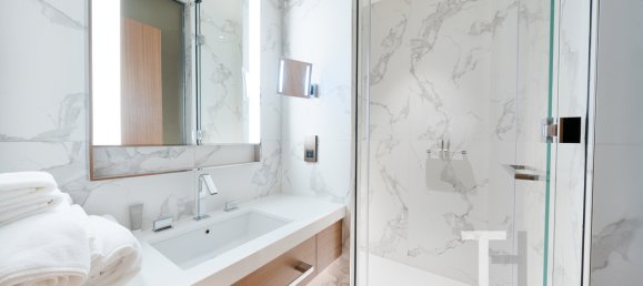 2 bedrooms Apartment in Burj Khalifa, UAE No. 94347 15