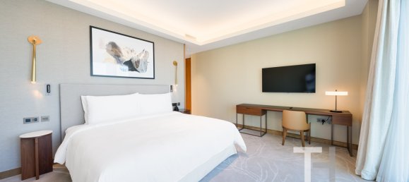 2 bedrooms Apartment in Burj Khalifa, UAE No. 94347 9