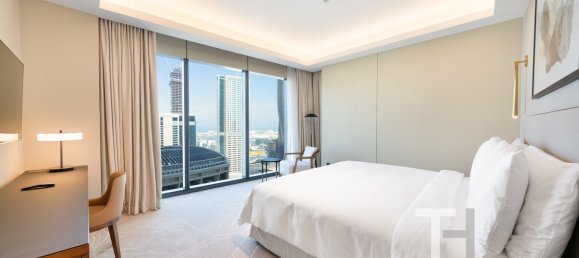2 bedrooms Apartment in Burj Khalifa, UAE No. 94347 8
