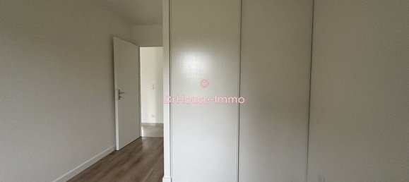 Casa de 4 dormitorios en Mesnil-Saint-Pere, France No. 250967 7