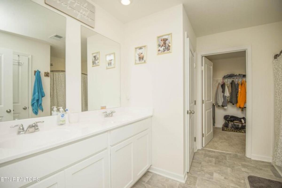 3 chambres Maison à Athens, USA No. 441324