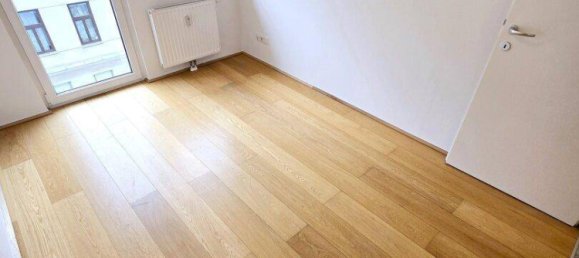 2-salle Appartement à Ottakring, Austria No. 185609 8