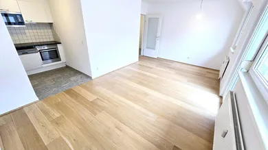 2-salle Appartement à Ottakring, Austria No. 185609