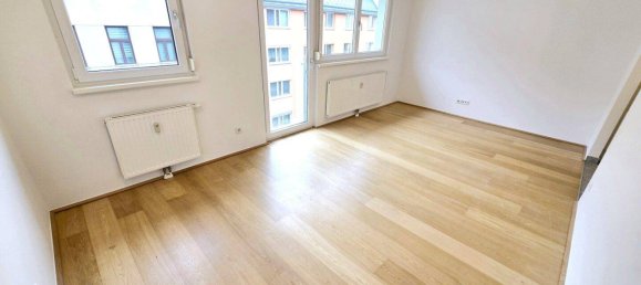 2-salle Appartement à Ottakring, Austria No. 185609 4