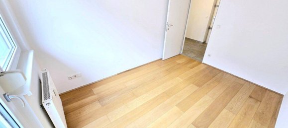 2-salle Appartement à Ottakring, Austria No. 185609 15