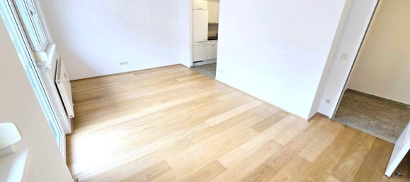 2-salle Appartement à Ottakring, Austria No. 185609 2