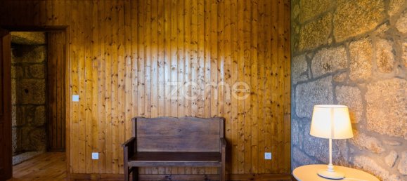 4 Schlafzimmer Haus in Vieira do Minho, Portugal, Nr. 209796 28