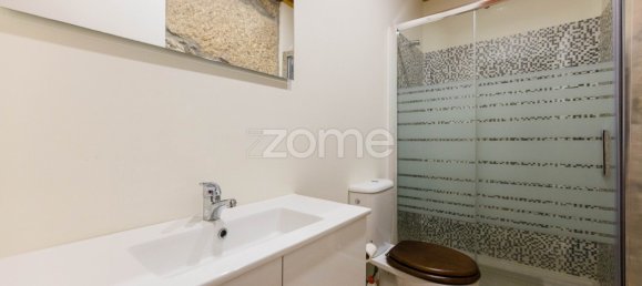 4 Schlafzimmer Haus in Vieira do Minho, Portugal, Nr. 209796 31