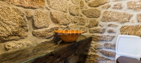 4 Schlafzimmer Haus in Vieira do Minho, Portugal, Nr. 209796 18