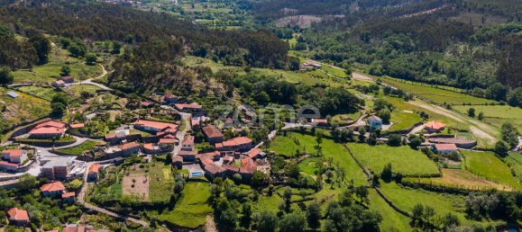 4 Schlafzimmer Haus in Vieira do Minho, Portugal, Nr. 209796 46