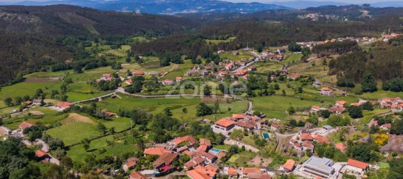 4 Schlafzimmer Haus in Vieira do Minho, Portugal, Nr. 209796 44