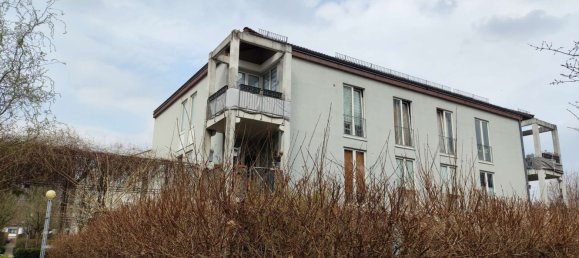 Apartamento de 3 dormitorios en Rudow, Germany No. 355012 4