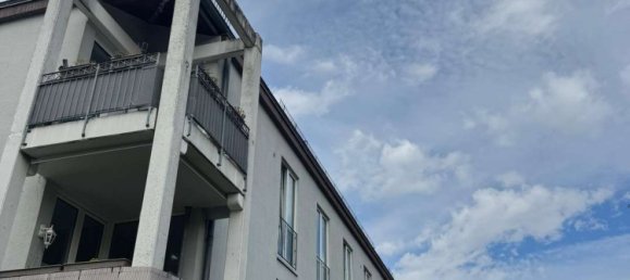 Apartamento de 3 dormitorios en Rudow, Germany No. 355012 21