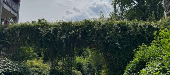 Apartamento de 3 dormitorios en Rudow, Germany No. 355012 24