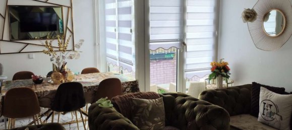 Apartamento de 3 dormitorios en Rudow, Germany No. 355012 16