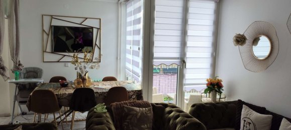 Apartamento de 3 dormitorios en Rudow, Germany No. 355012 14