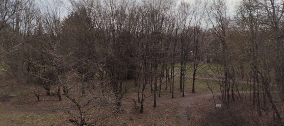 Apartamento de 3 dormitorios en Rudow, Germany No. 355012 19