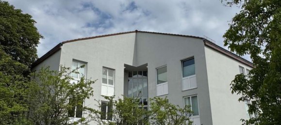 Apartamento de 3 dormitorios en Rudow, Germany No. 355012 18