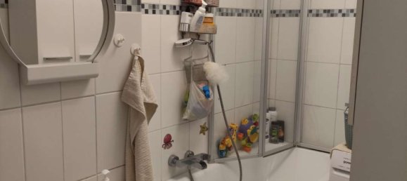 Apartamento de 3 dormitorios en Rudow, Germany No. 355012 6