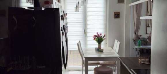 Apartamento de 3 dormitorios en Rudow, Germany No. 355012 13