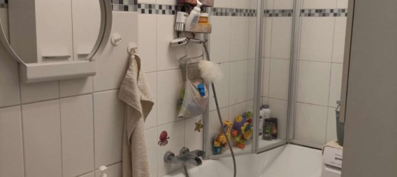 Apartamento de 3 dormitorios en Rudow, Germany No. 355012 5