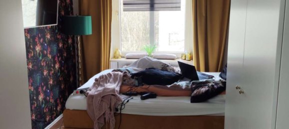 Apartamento de 3 dormitorios en Rudow, Germany No. 355012 15