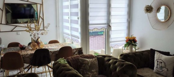 Apartamento de 3 dormitorios en Rudow, Germany No. 355012 17